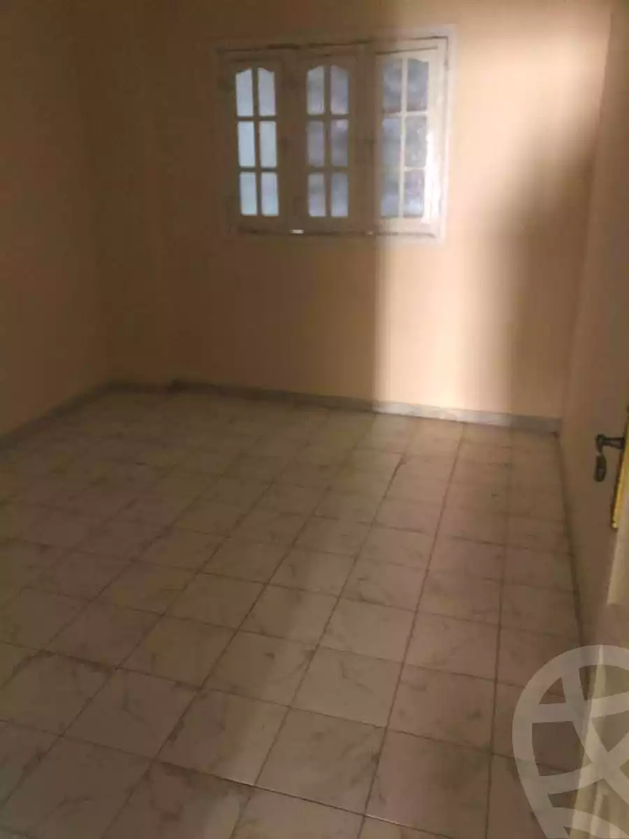 https://aqarmap.com.eg/en/listing/7206510-for-rent-cairo-ain-shams