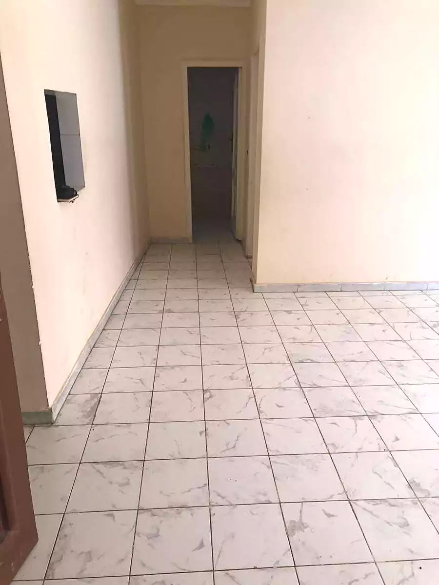 https://aqarmap.com.eg/en/listing/7206510-for-rent-cairo-ain-shams