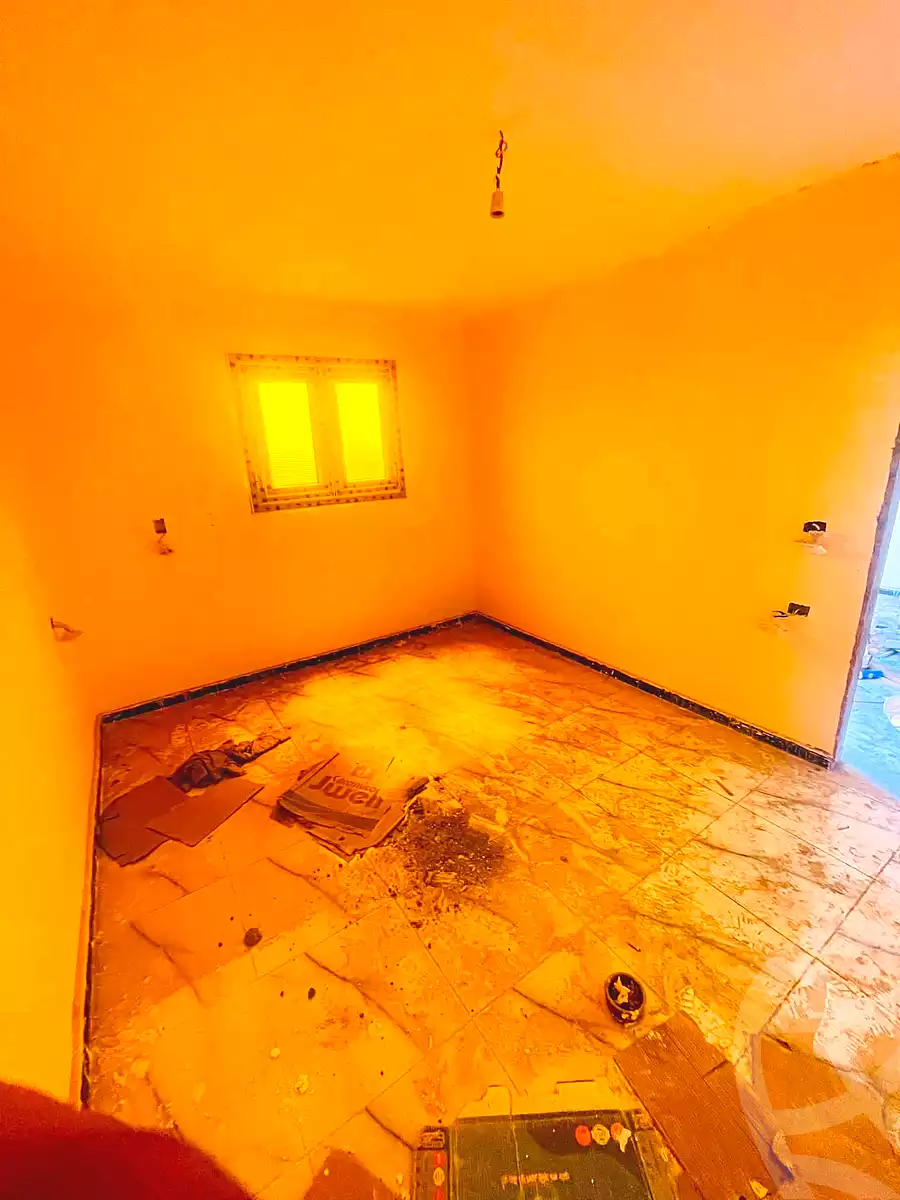 https://aqarmap.com.eg/ar/listing/7206511-for-sale-cairo-ain-shams-jsr-lswys