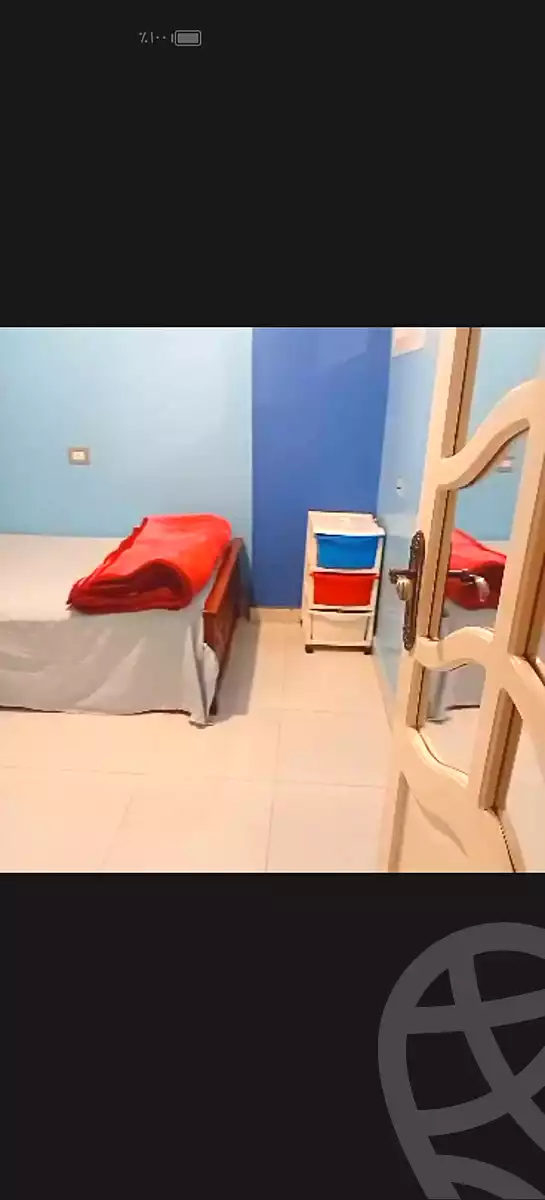 https://aqarmap.com.eg/en/listing/7206514-for-sale-cairo-ain-shams-mnshy-lthryr