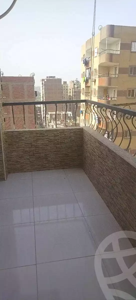 https://aqarmap.com.eg/en/listing/7206514-for-sale-cairo-ain-shams-mnshy-lthryr