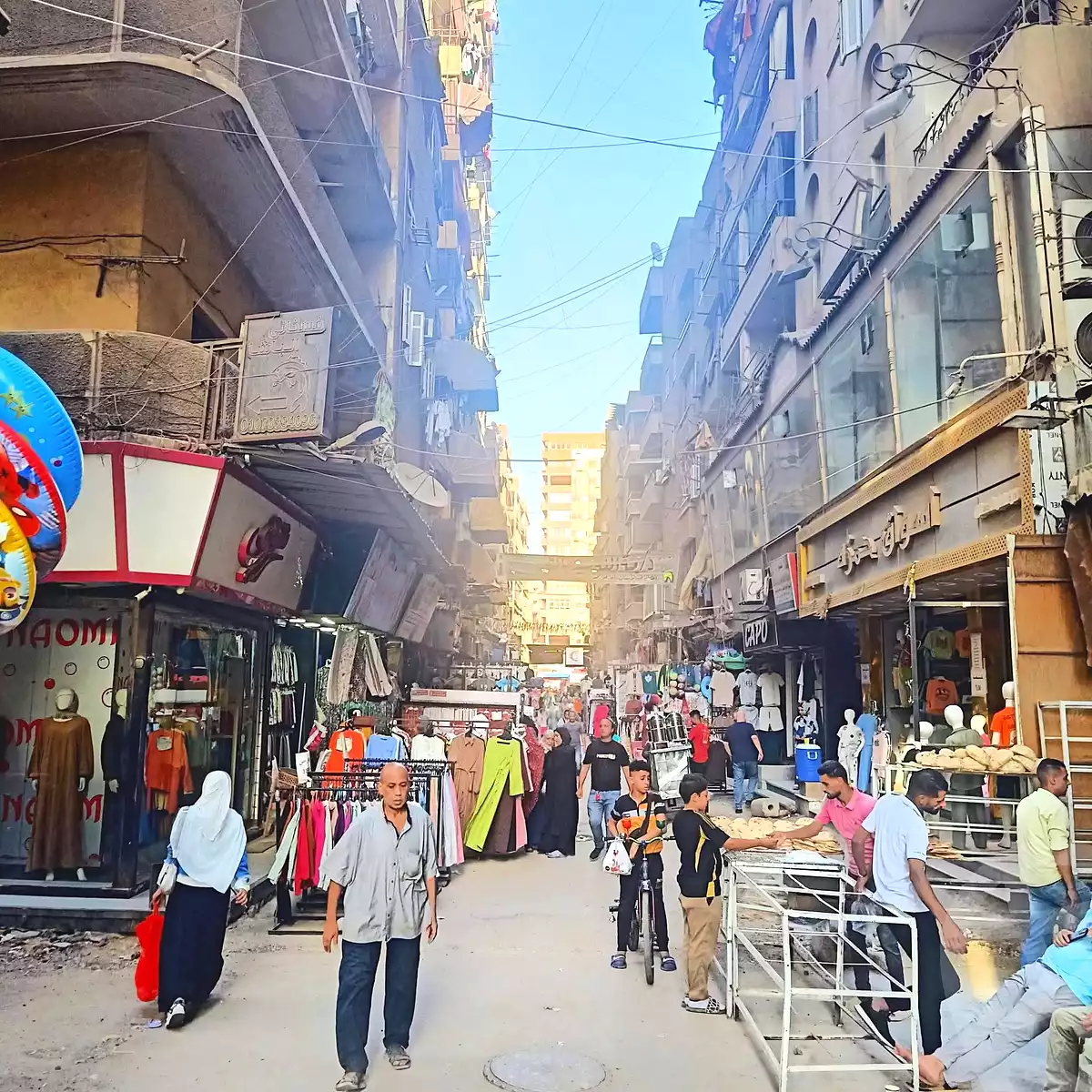 https://aqarmap.com.eg/ar/listing/7206516-for-sale-cairo-ain-shams-ain-shams-el-sharkia
