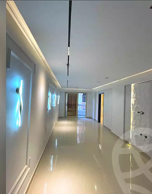 https://aqarmap.com.eg/ar/listing/7206522-for-sale-alexandria-al-agamy-lbytsh-al-nouqrashi-st