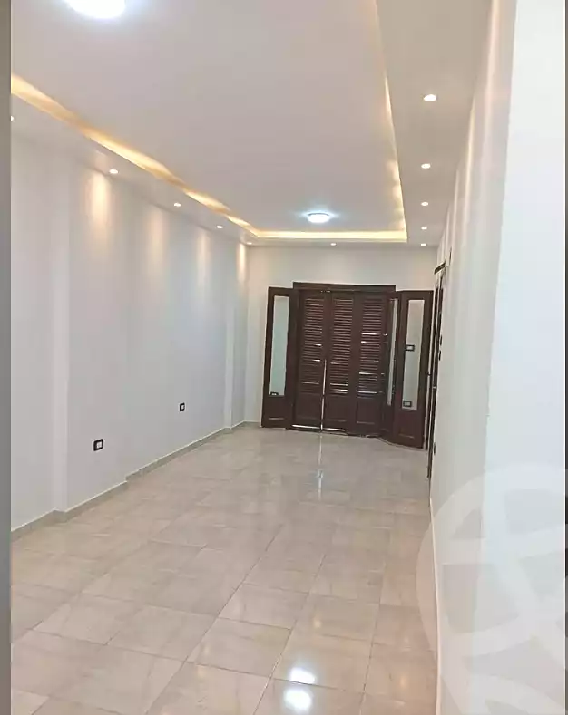 https://aqarmap.com.eg/ar/listing/7206538-for-sale-alexandria-sydy-bshr-sydy-bshr-qbly