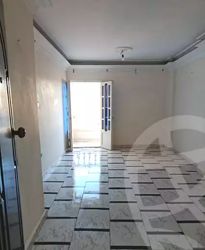 https://aqarmap.com.eg/en/listing/7206539-for-sale-alexandria-sydy-bshr-sydy-bshr-qbly-shr-ql-bsh
