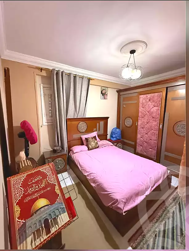 https://aqarmap.com.eg/ar/listing/7206543-for-sale-alexandria-sydy-bshr