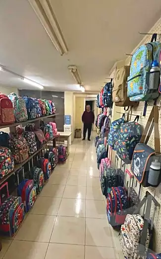 https://aqarmap.com.eg/ar/listing/7206544-for-sale-dakahlia-mansoura-el-mansoura-city-port-said-st