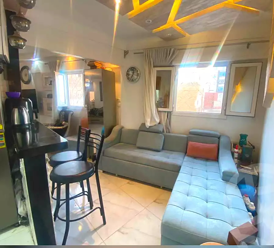https://aqarmap.com.eg/ar/listing/7206545-for-sale-alexandria-sydy-bshr-sydy-bshr-bhry-shr-mhmd-njyb