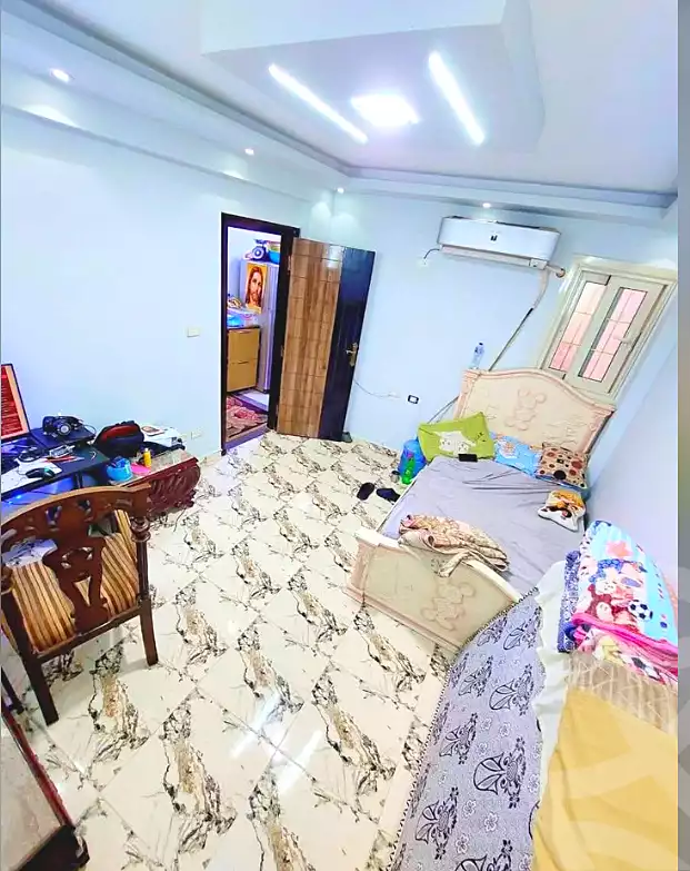 https://aqarmap.com.eg/ar/listing/7206546-for-sale-alexandria-sydy-bshr-sydy-bshr-bhry-ali-hipa-st