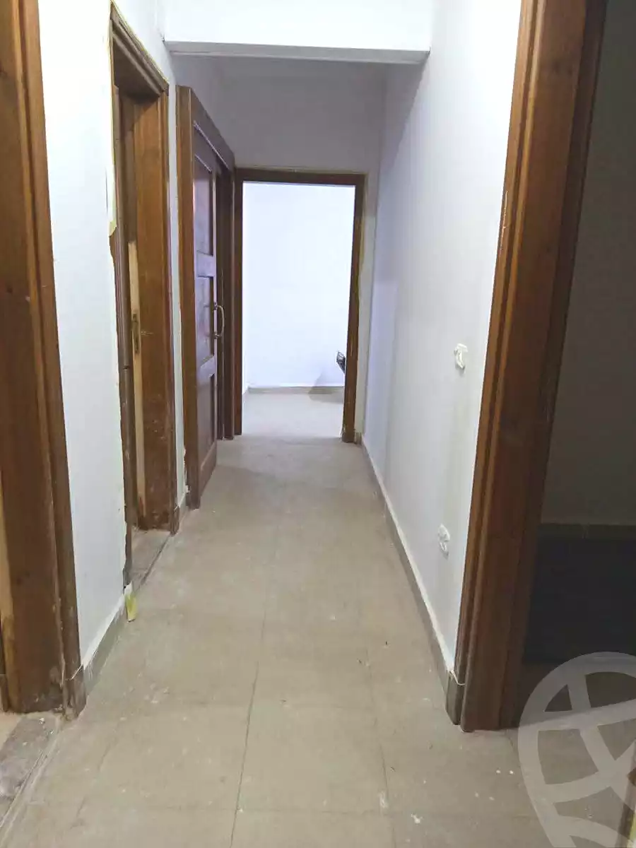 https://aqarmap.com.eg/ar/listing/7206540-for-rent-cairo-downtown-el-qasr-el-ayni