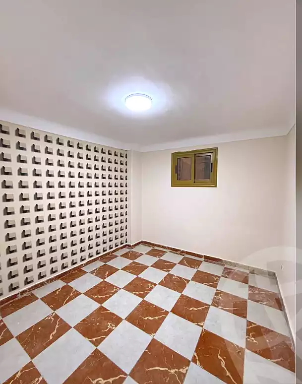 https://aqarmap.com.eg/en/listing/7206547-for-sale-alexandria-el-mandara-alex-el-mandara-bahri