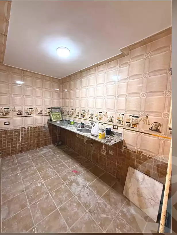 https://aqarmap.com.eg/en/listing/7206547-for-sale-alexandria-el-mandara-alex-el-mandara-bahri
