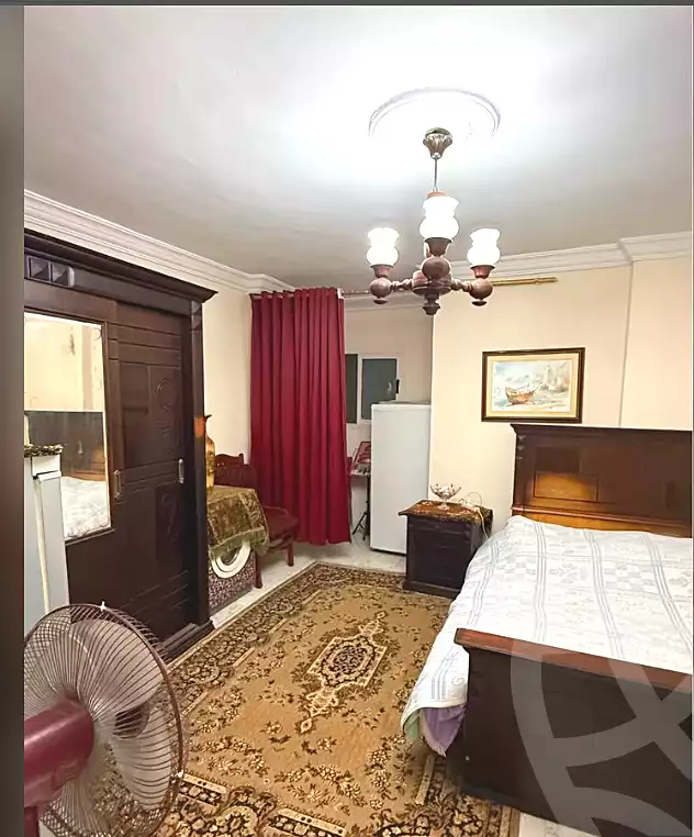 https://aqarmap.com.eg/ar/listing/7206548-for-sale-alexandria-sydy-bshr-sydy-bshr-bhry-ibrahim-el-sayed-st
