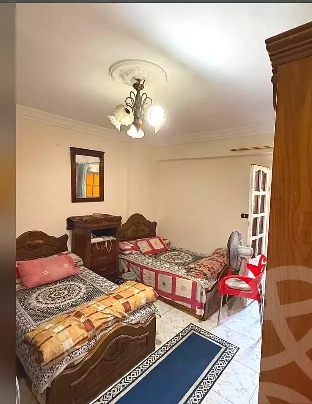 https://aqarmap.com.eg/ar/listing/7206548-for-sale-alexandria-sydy-bshr-sydy-bshr-bhry-ibrahim-el-sayed-st
