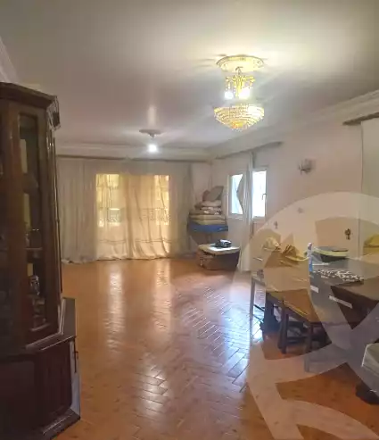 https://aqarmap.com.eg/en/listing/7206552-for-sale-cairo-el-mohandesen-shr-lbnn