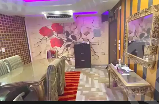 https://aqarmap.com.eg/ar/listing/7206554-for-sale-cairo-el-haram-el-talbya-ezz-el-deen-omar-st