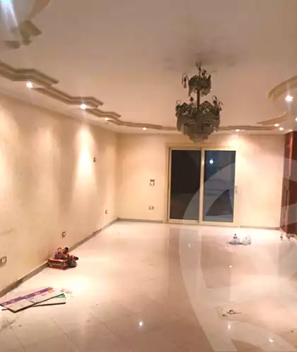 https://aqarmap.com.eg/ar/listing/7206561-for-sale-cairo-el-haram-el-talbya-ezz-el-deen-omar-st