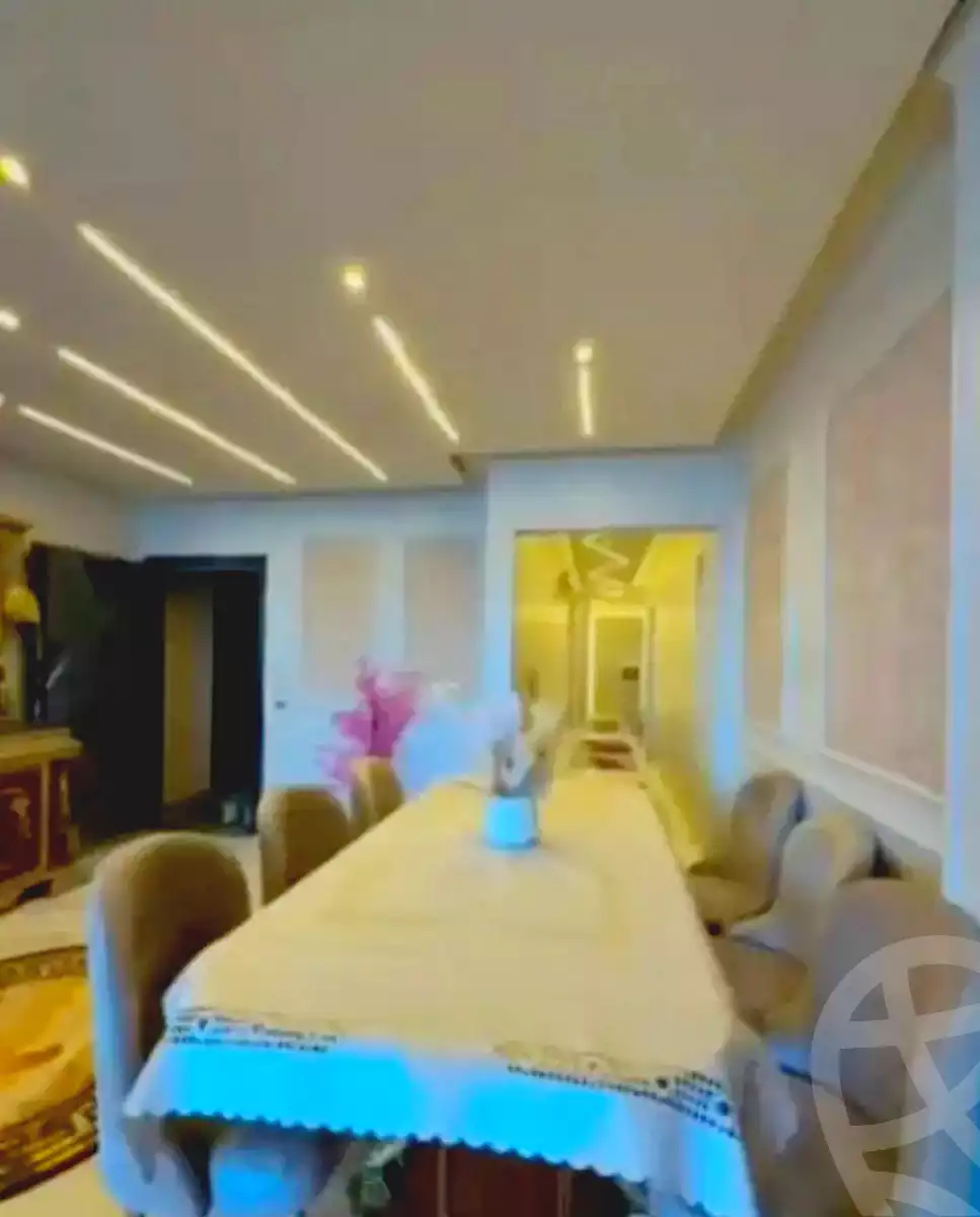 https://aqarmap.com.eg/en/listing/7206564-for-sale-alexandria-el-asafra-l-sfr-bhry
