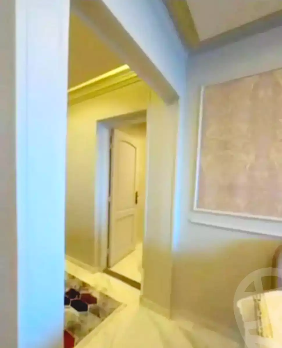 https://aqarmap.com.eg/en/listing/7206564-for-sale-alexandria-el-asafra-l-sfr-bhry