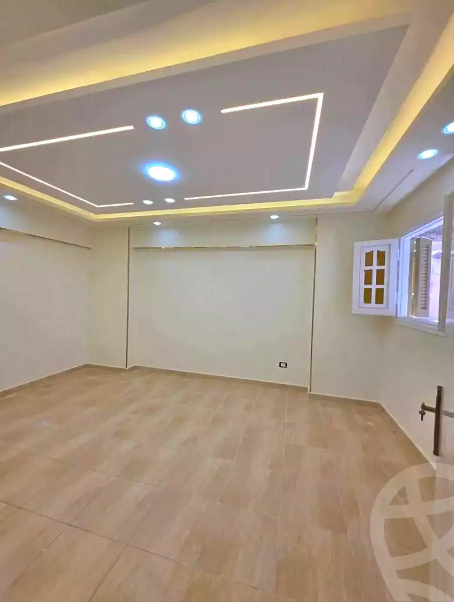 https://aqarmap.com.eg/en/listing/7206569-for-sale-alexandria-sydy-bshr-sydy-bshr-bhry-gamal-abd-el-nasir-st