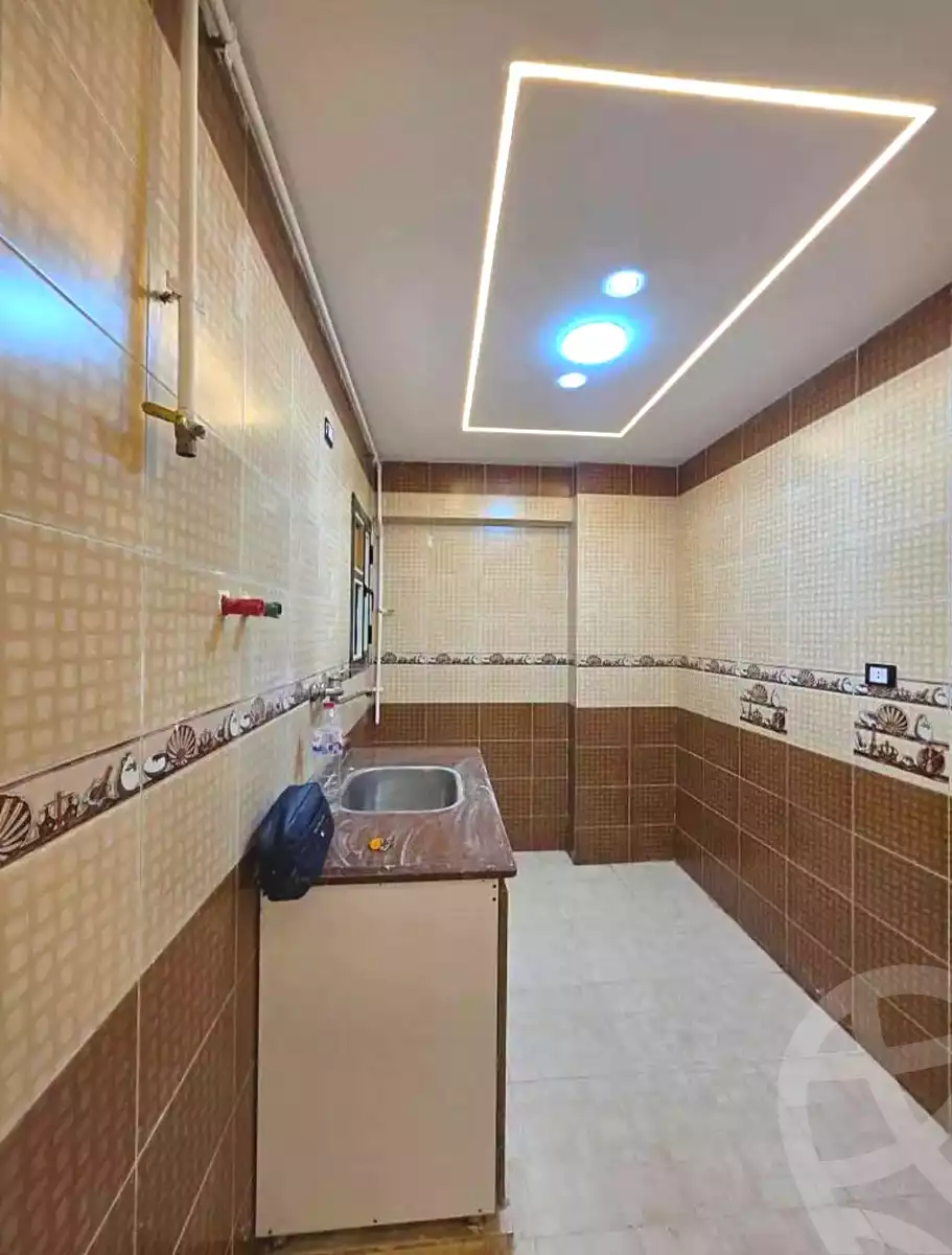 https://aqarmap.com.eg/en/listing/7206569-for-sale-alexandria-sydy-bshr-sydy-bshr-bhry-gamal-abd-el-nasir-st