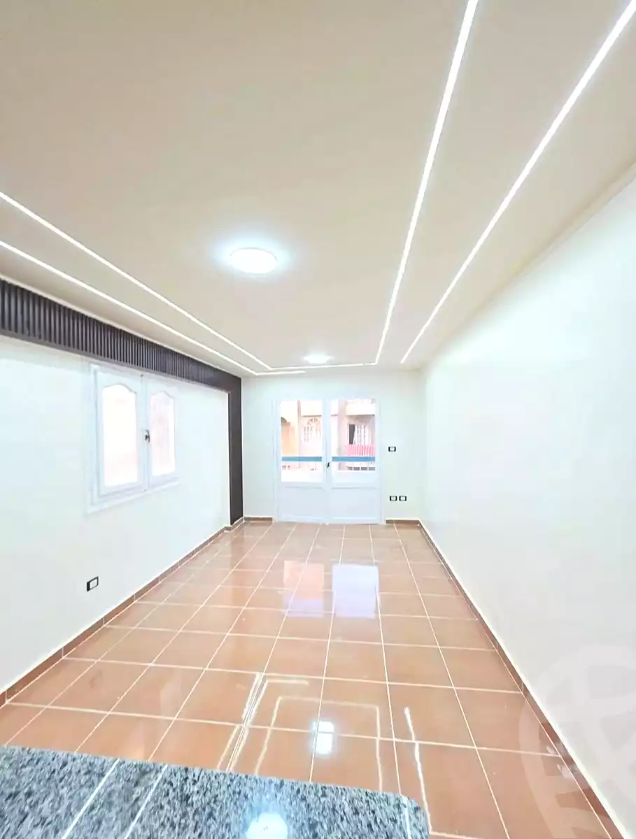 https://aqarmap.com.eg/ar/listing/7206575-for-sale-alexandria-al-agamy