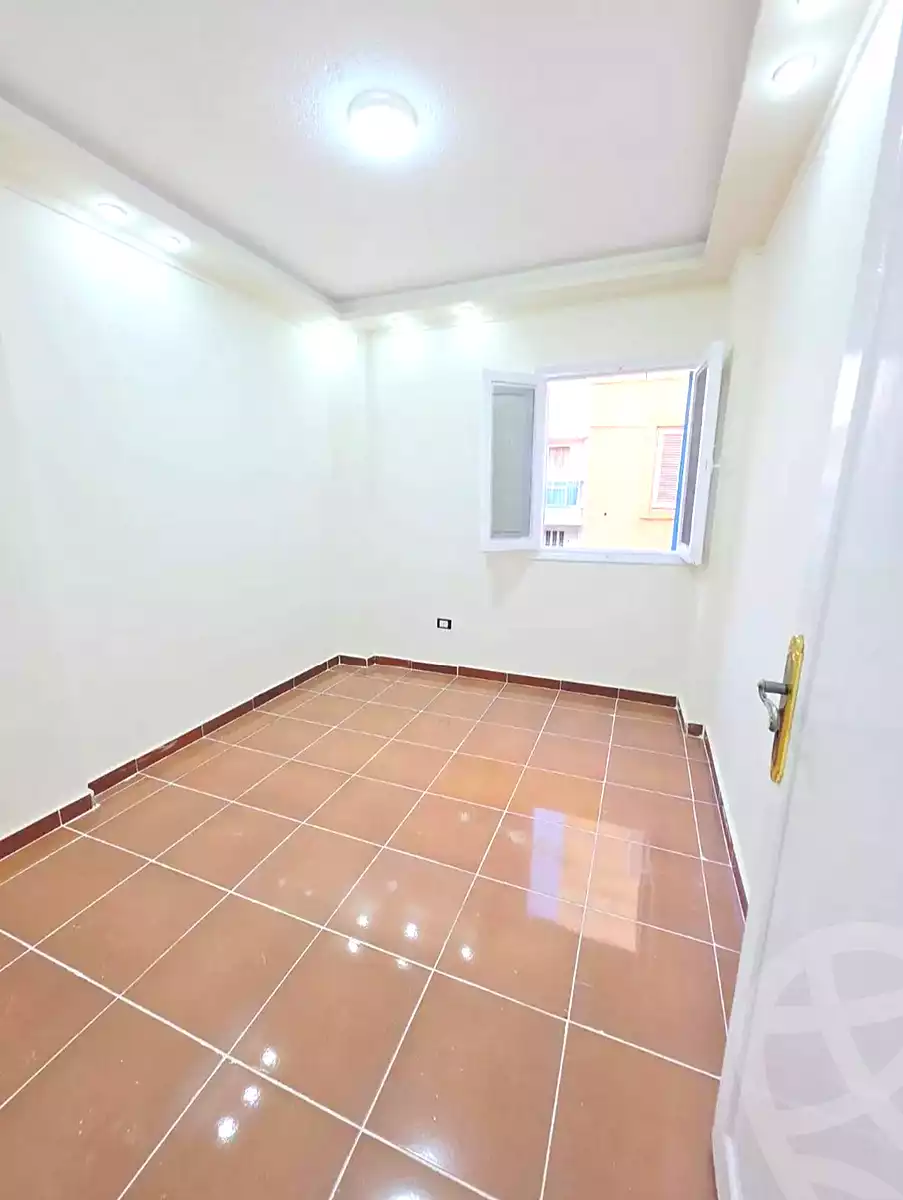 https://aqarmap.com.eg/ar/listing/7206575-for-sale-alexandria-al-agamy