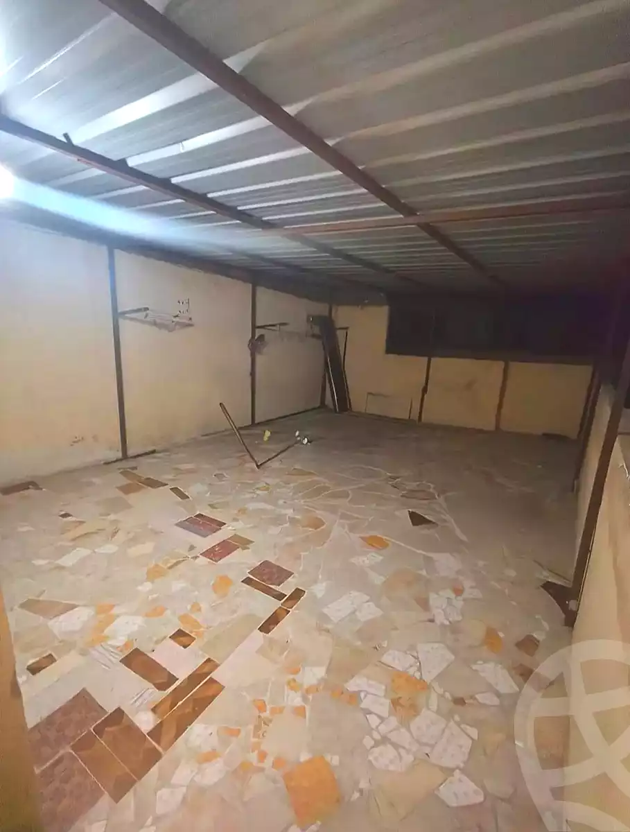 https://aqarmap.com.eg/en/listing/7206579-for-sale-alexandria-lsywf-el-falki