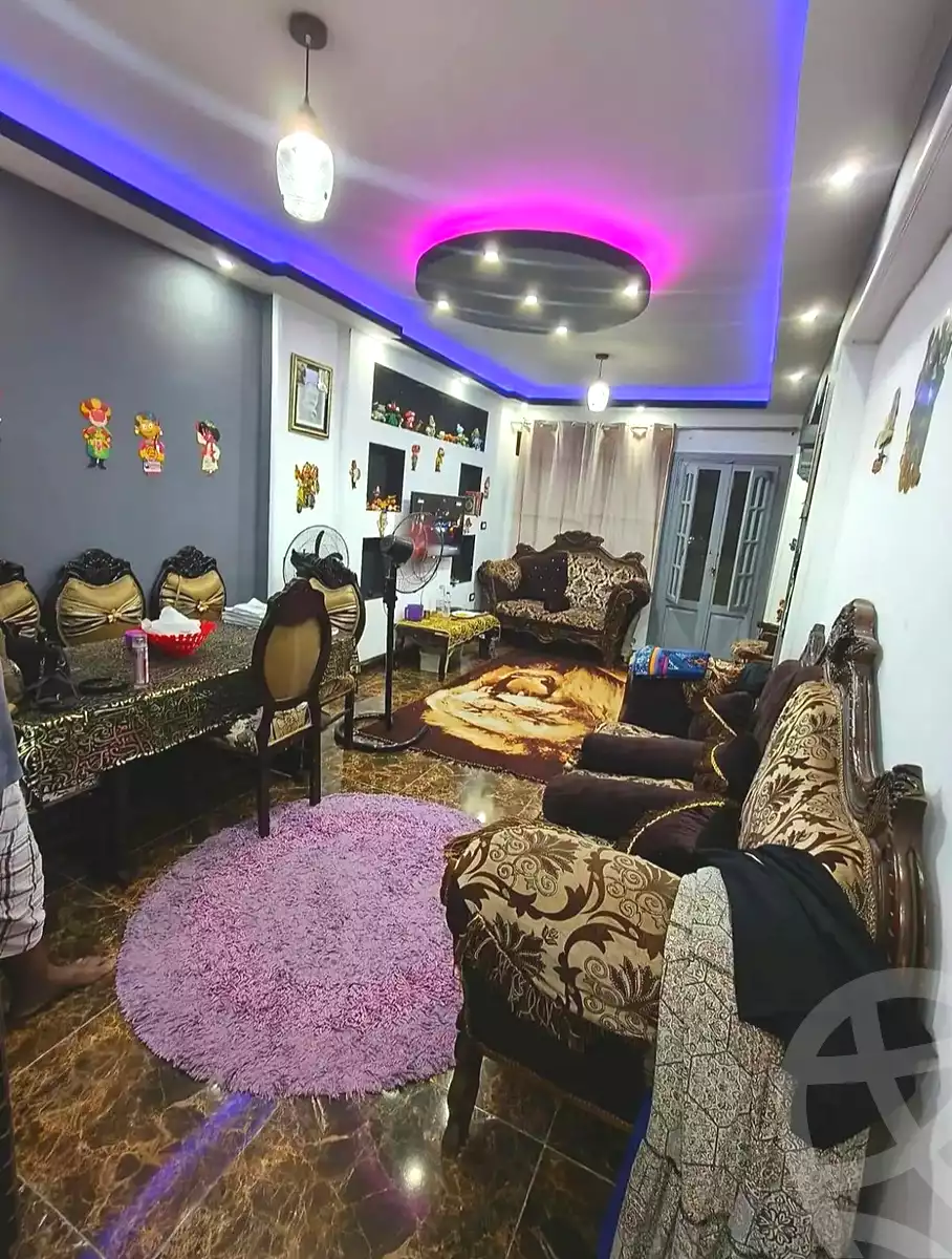 https://aqarmap.com.eg/en/listing/7206579-for-sale-alexandria-lsywf-el-falki