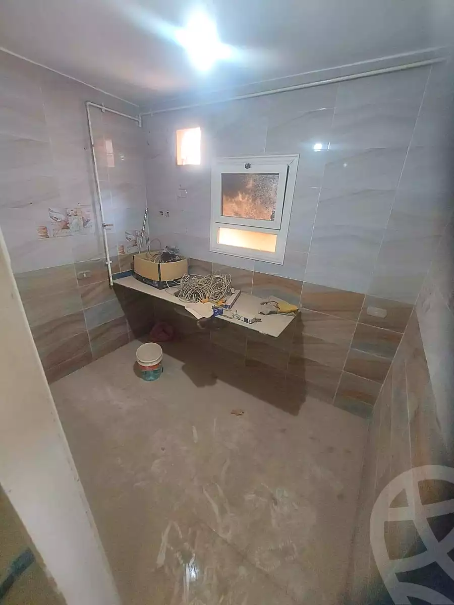 https://aqarmap.com.eg/ar/listing/7206581-for-sale-cairo-helwan