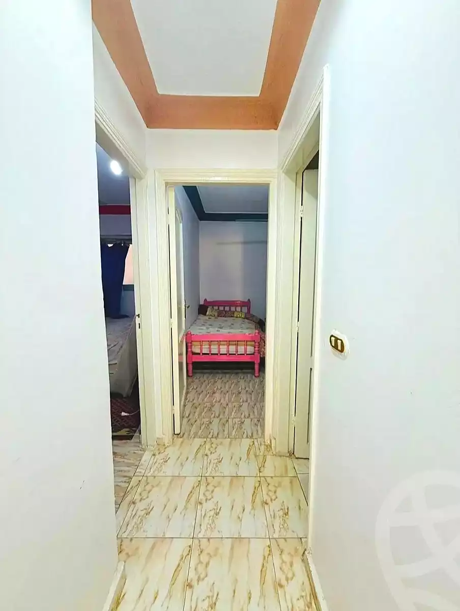 https://aqarmap.com.eg/ar/listing/7206584-for-sale-alexandria-al-agamy