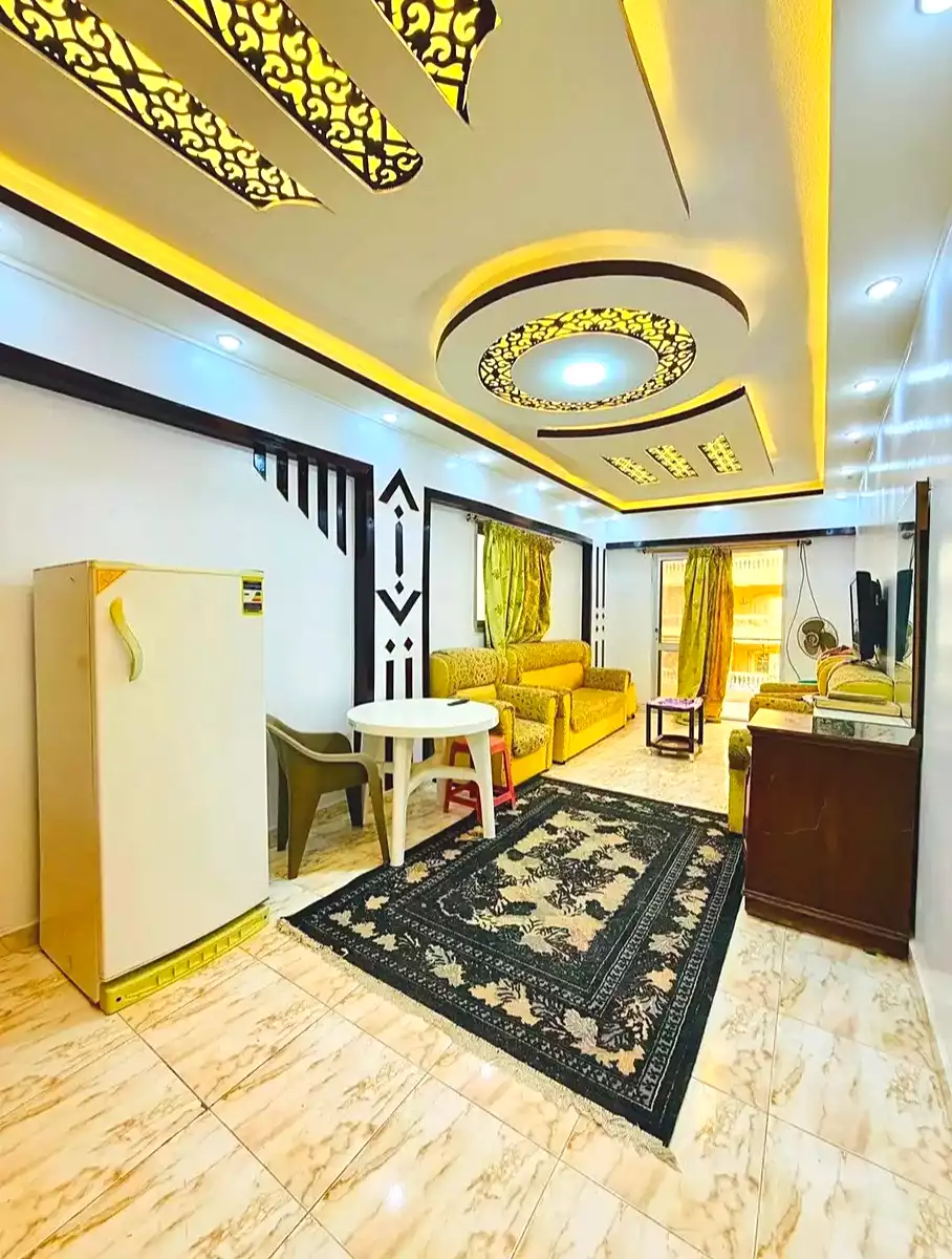 https://aqarmap.com.eg/ar/listing/7206584-for-sale-alexandria-al-agamy