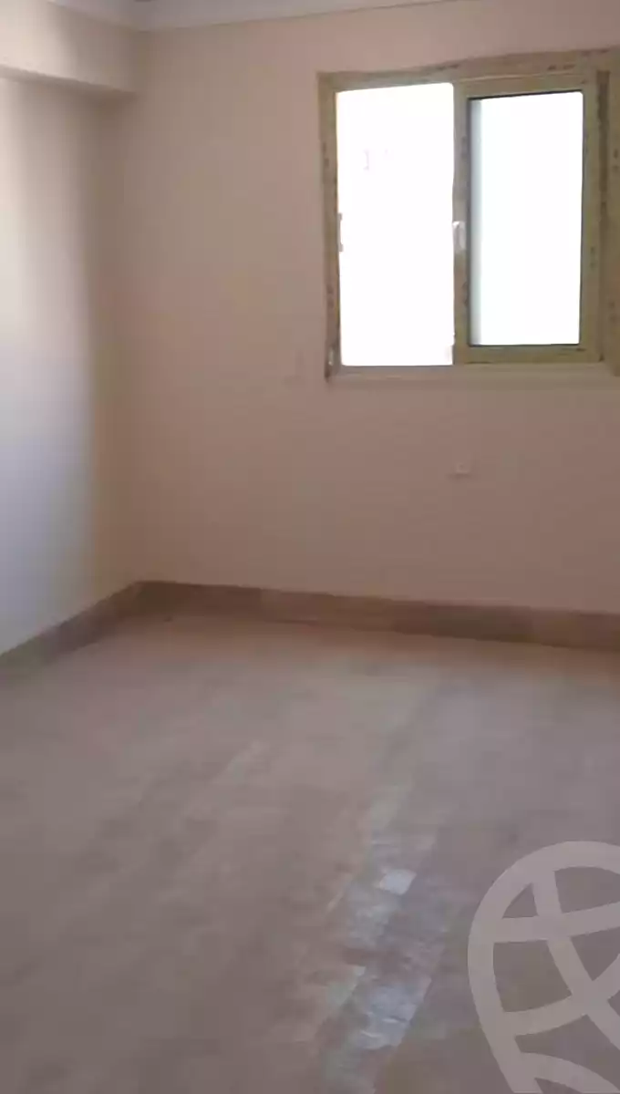 https://aqarmap.com.eg/en/listing/7206589-for-sale-cairo-ain-shams-el-naam