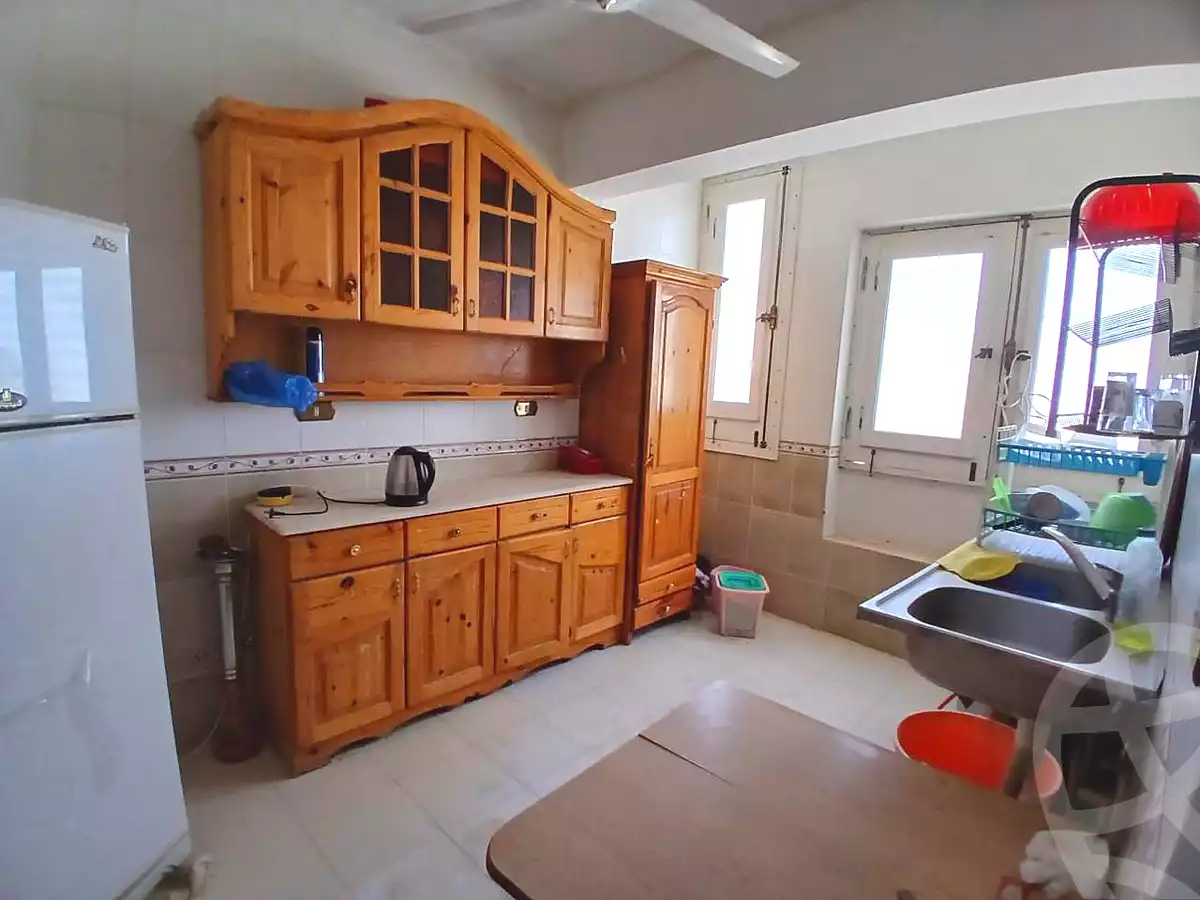https://aqarmap.com.eg/en/listing/7206591-for-sale-north-coast-resorts-mryn-2