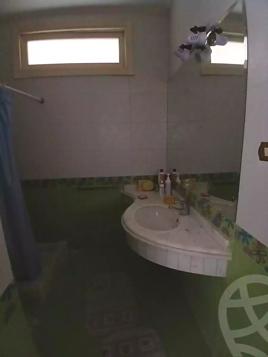 https://aqarmap.com.eg/en/listing/7206591-for-sale-north-coast-resorts-mryn-2