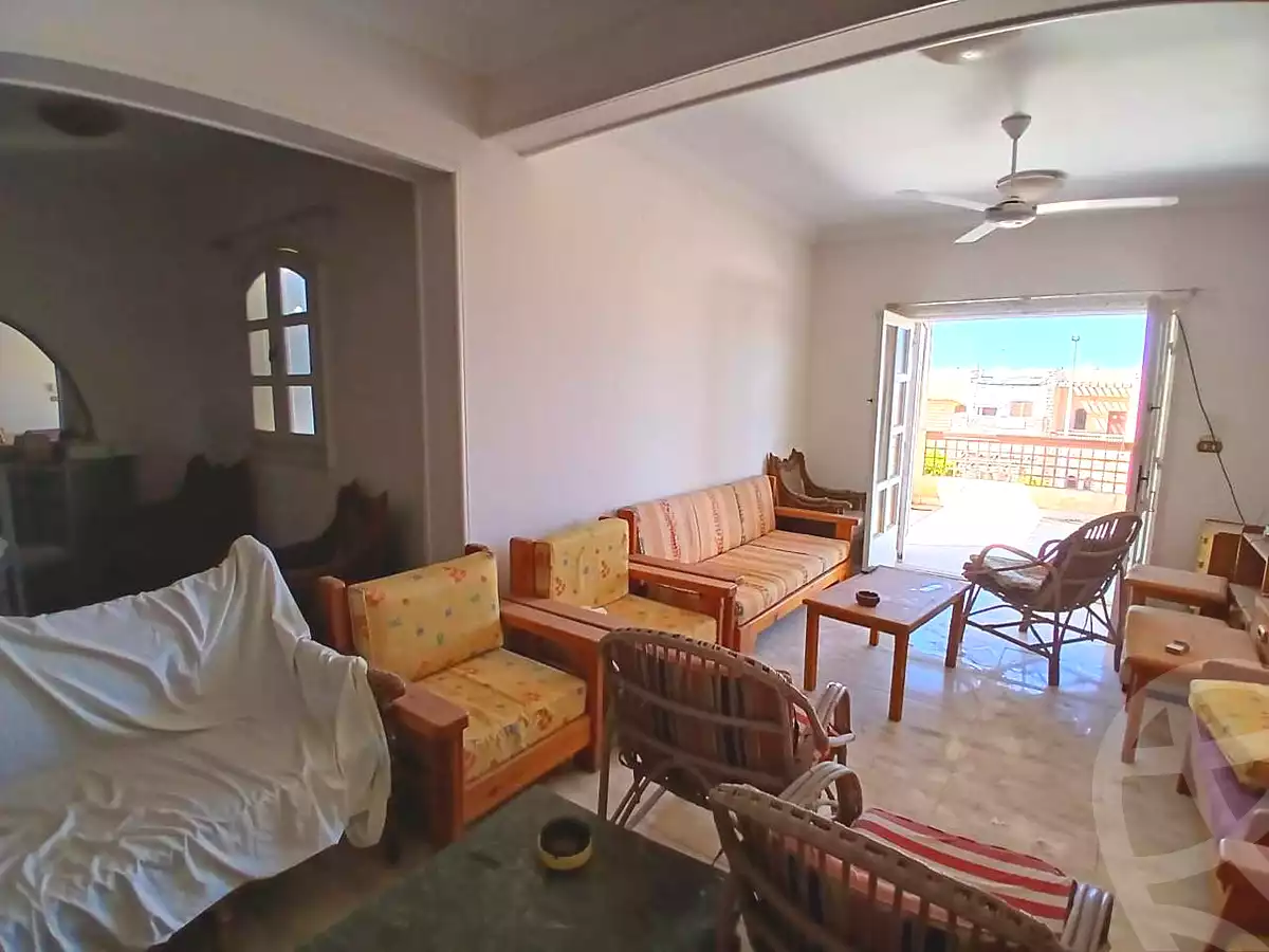 https://aqarmap.com.eg/en/listing/7206591-for-sale-north-coast-resorts-mryn-2