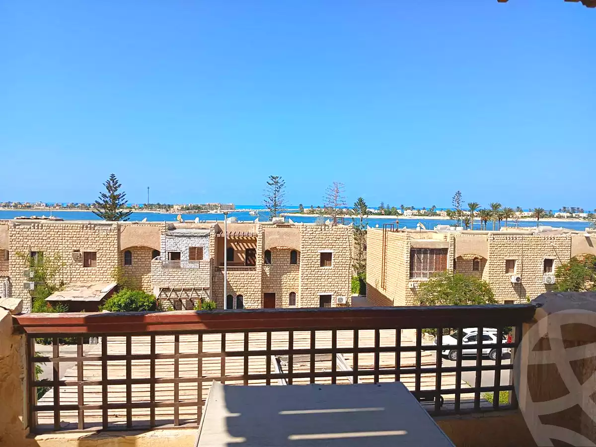 https://aqarmap.com.eg/en/listing/7206591-for-sale-north-coast-resorts-mryn-2