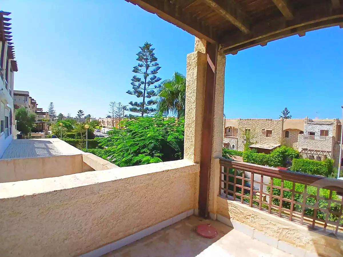 https://aqarmap.com.eg/en/listing/7206591-for-sale-north-coast-resorts-mryn-2