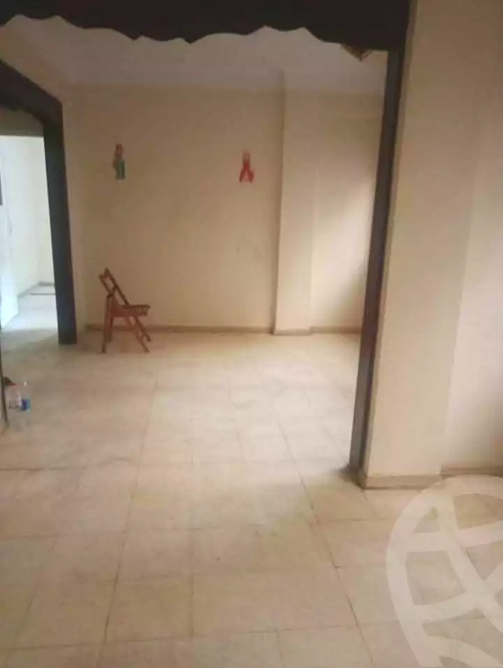 https://aqarmap.com.eg/ar/listing/7206590-for-rent-alexandria-el-asafra-l-sfr-qbly