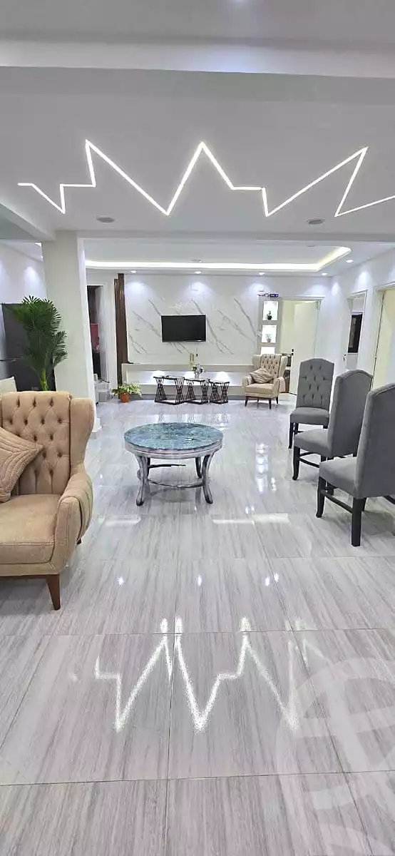 https://aqarmap.com.eg/ar/listing/7206595-for-sale-cairo-helwan