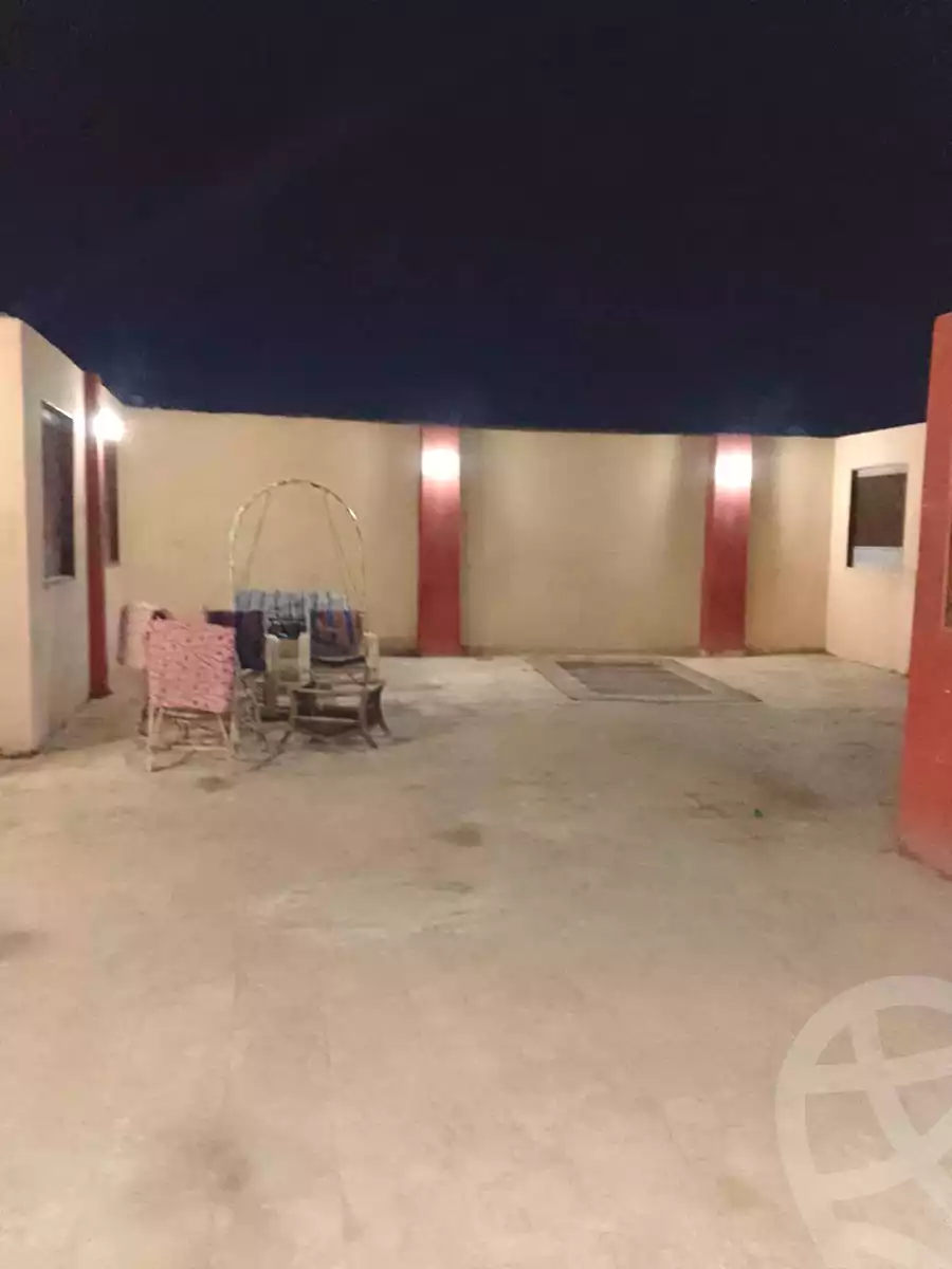 https://aqarmap.com.eg/ar/listing/7206598-for-sale-cairo-helwan-azam-mosque-st