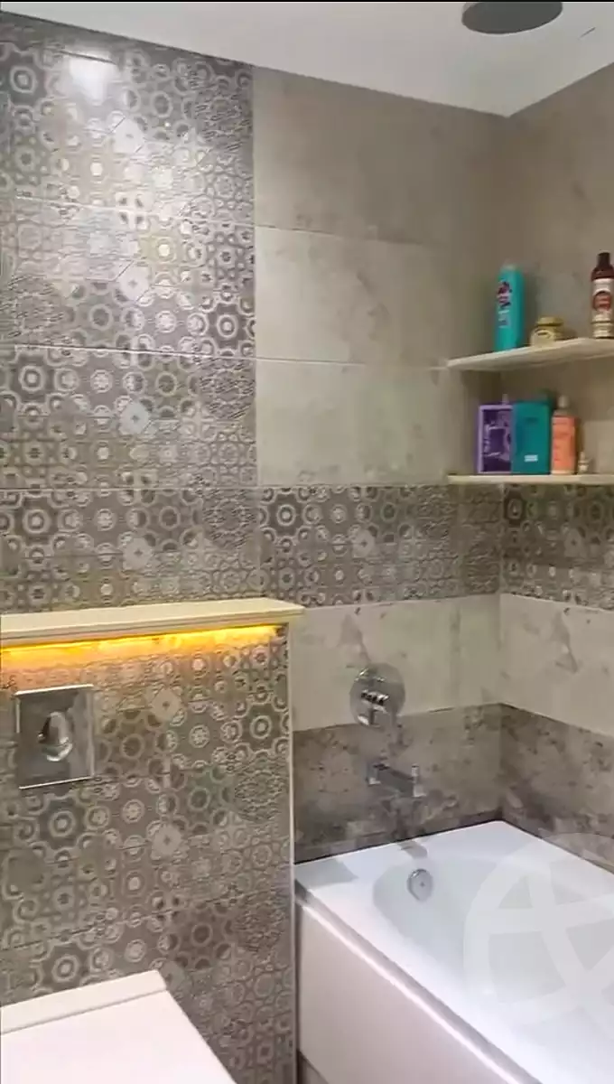 https://aqarmap.com.eg/en/listing/7206596-for-sale-cairo-kobry-el-koba