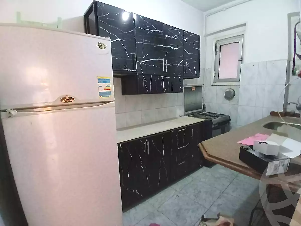https://aqarmap.com.eg/ar/listing/7206597-for-sale-alexandria-sydy-bshr-sydy-bshr-bhry-sidi-beshr-mosque-st