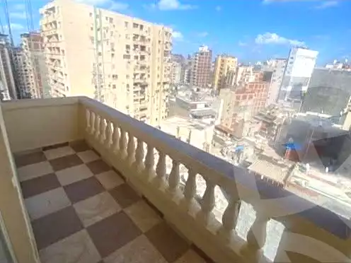 https://aqarmap.com.eg/ar/listing/7206600-for-sale-alexandria-lsywf-el-seyouf-bahri-abd-al-hadi-al-gazar-zayna-st