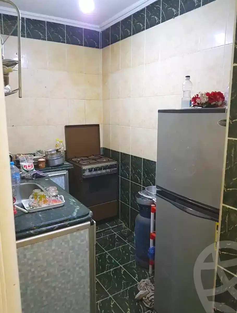https://aqarmap.com.eg/ar/listing/7206603-for-rent-alexandria-sydy-bshr-sydy-bshr-qbly-street-30