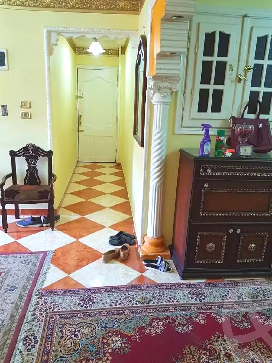 https://aqarmap.com.eg/ar/listing/7206603-for-rent-alexandria-sydy-bshr-sydy-bshr-qbly-street-30