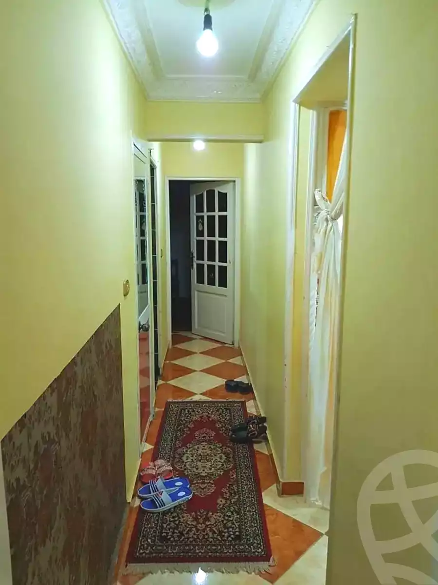 https://aqarmap.com.eg/ar/listing/7206603-for-rent-alexandria-sydy-bshr-sydy-bshr-qbly-street-30