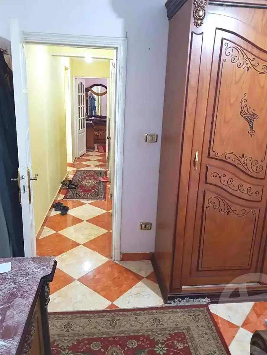 https://aqarmap.com.eg/ar/listing/7206603-for-rent-alexandria-sydy-bshr-sydy-bshr-qbly-street-30