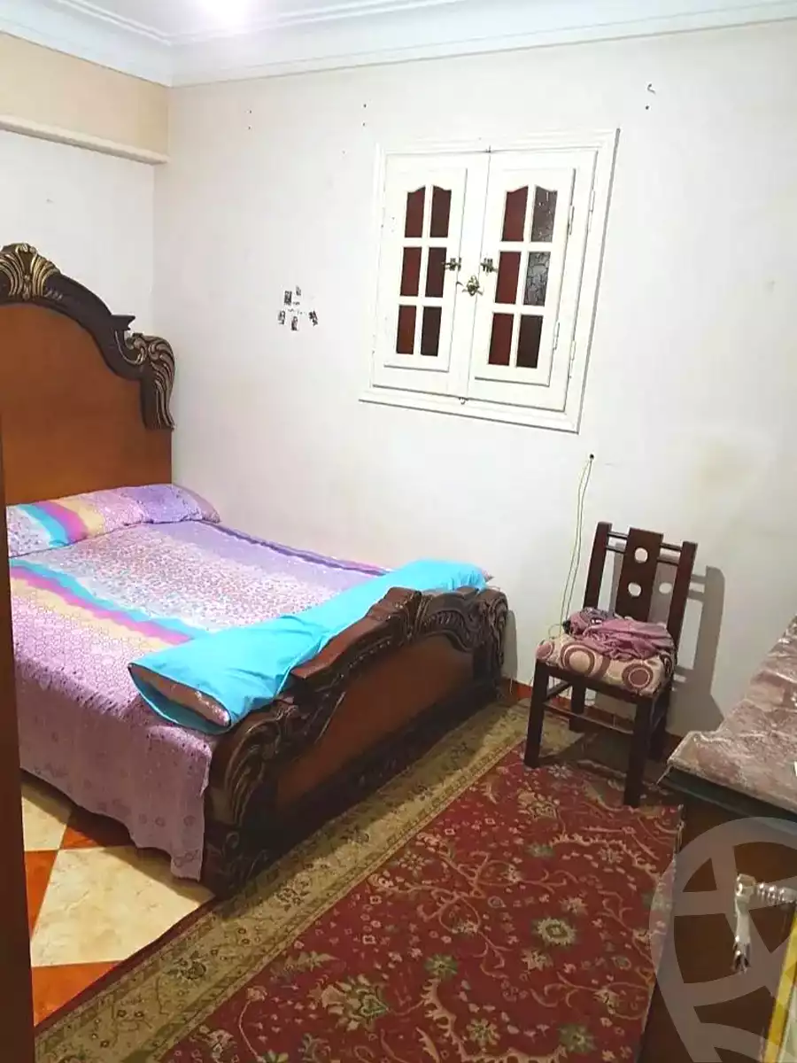 https://aqarmap.com.eg/ar/listing/7206603-for-rent-alexandria-sydy-bshr-sydy-bshr-qbly-street-30