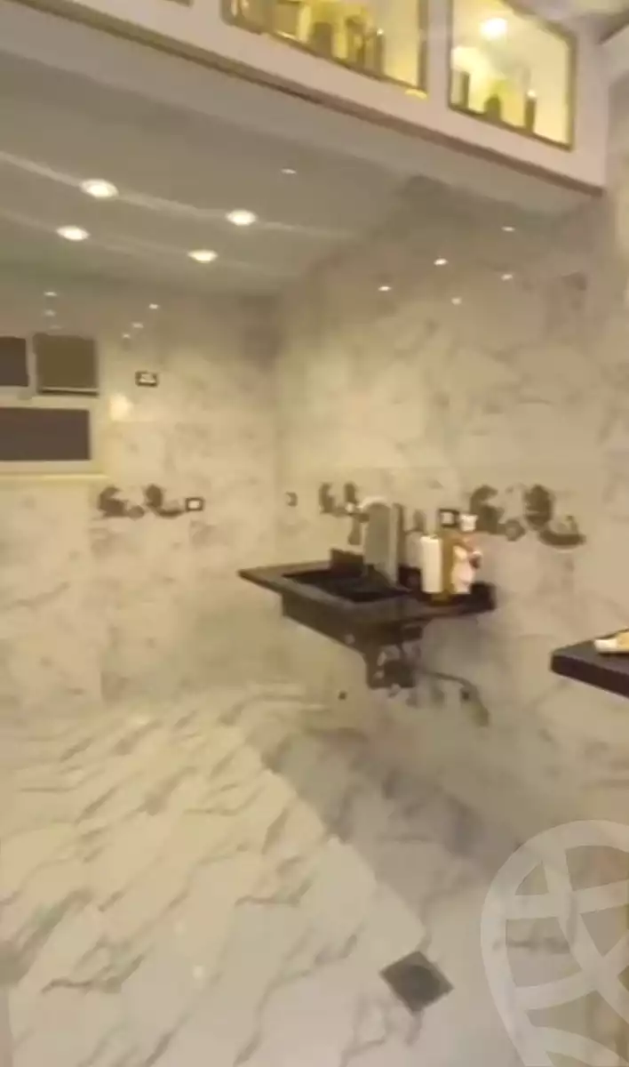 https://aqarmap.com.eg/en/listing/7206606-for-sale-cairo-ain-shams-el-naam